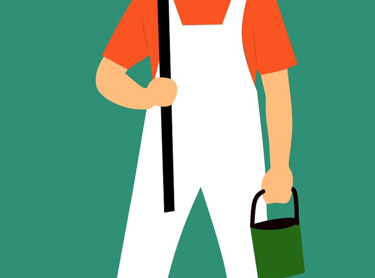 Workwear